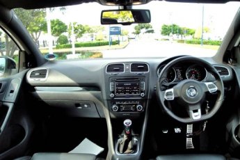 vw-golf-gti-6 19331