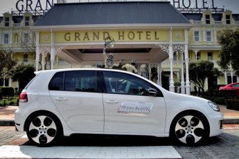 vw-golf-gti-6 19332