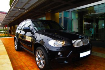 bmw-x5-4.8i 19238
