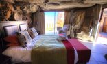 Huts / Caves__ - Kagga Kamma Private Game Reserve