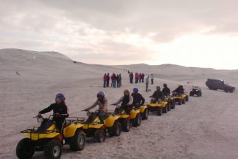 quad-biking-cape-town 48111