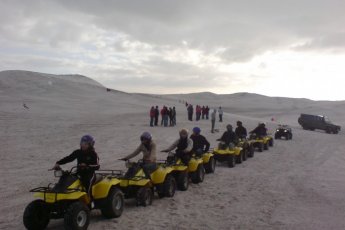 sandboarding-quad-biking-combo-xtr 48203