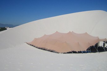 desert-experience-dow 92024