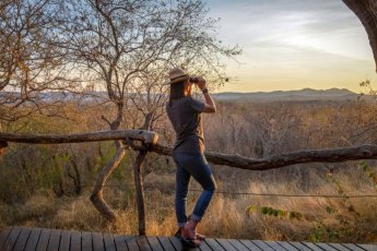 madikwe-safari-lodge 93915