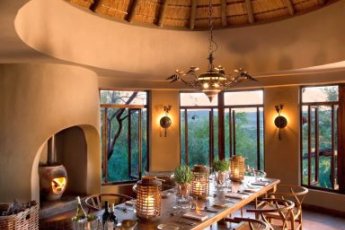 madikwe-safari-lodge 93917