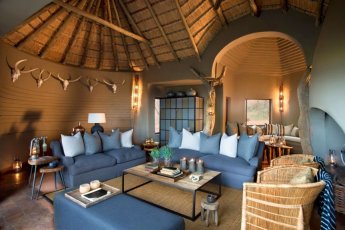 madikwe-safari-lodge 93918