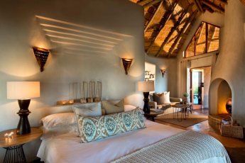 madikwe-safari-lodge 93919