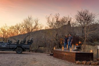 madikwe-safari-lodge 93920