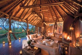 madikwe-safari-lodge 93921