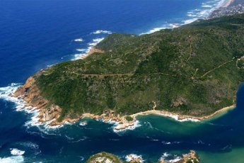 3-day-garden-route-tour-dow 92010