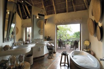 madikwe-safari-lodge 93922