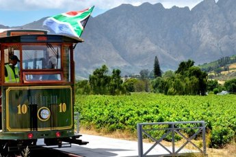 franschhoek-wine-tram-experience-se11 87133