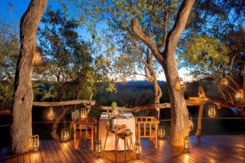 madikwe-safari-lodge 93924