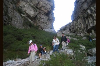 hiking-trekking-dow 49412