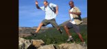 Half Day - Hiking & Trekking on the Table Mountain (Dow)