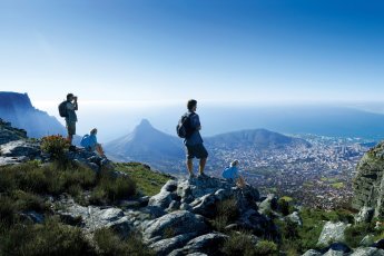 full-day-hiking-table-mountain-city-tour-ili 66934