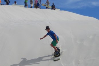 sandboarding-tandem-skydiving-dow 49518