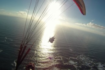hiking-paragliding-combo 73429