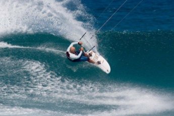 surfing-kitesurfing-combo-dow 49324