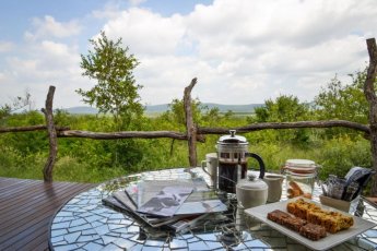 madikwe-safari-lodge 93925