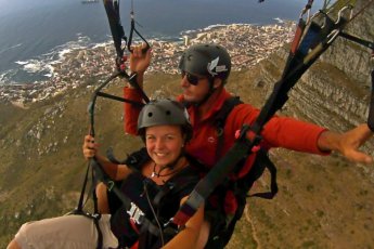 hiking-paragliding-combo 73430