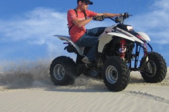 quad-biking-a.t.v.s-dow 49382