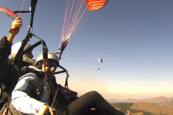 hiking-paragliding-combo 73431