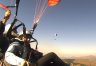 Hiking & Paragliding Combo (Dow)
