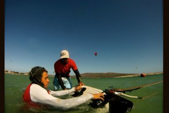 kite-surfing-lessons-dow 49391