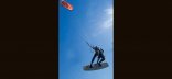Half-Day Kitesurfing Course - Kite Surfing Lessons (Dow)