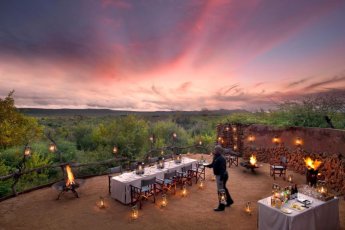 madikwe-safari-lodge 93926