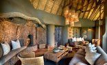 Madikwe Safari Lodge