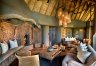 Madikwe Safari Lodge