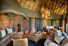 Madikwe Safari Lodge