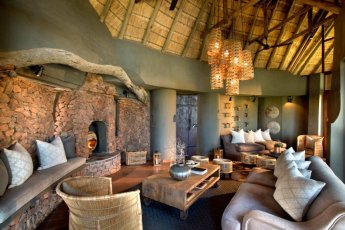 madikwe-safari-lodge 93927