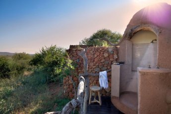 madikwe-safari-lodge 93928