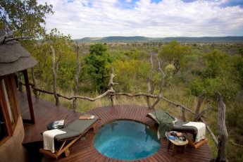 madikwe-safari-lodge 93929