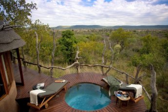 madikwe-safari-lodge 93929