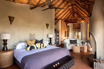 madikwe-safari-lodge 93930