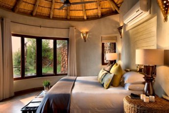 madikwe-safari-lodge 93931