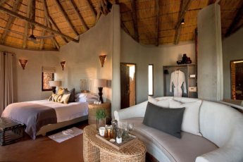 madikwe-safari-lodge 93932