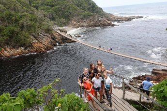 3-day-cape-to-addo-safari-tour-one-way-xtr 94166