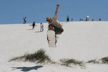 sandboarding-quad-biking-combo-xtr 90559