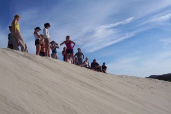 sandboarding-quad-biking-combo-xtr 90560