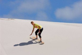 sandboarding-quad-biking-combo-xtr 90561