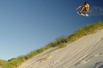 sandboarding-quad-biking-combo-xtr 90563
