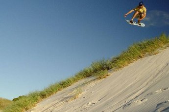 sandboarding-quad-biking-combo-xtr 90563