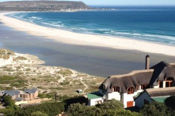 beach-horse-riding-cape-town-xtr 90574