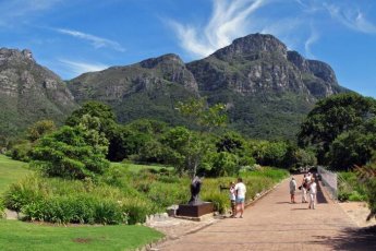 table-mountain-skeleton-gorge-hike-xtr 90564