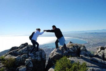 table-mountain-skeleton-gorge-hike-xtr 90565